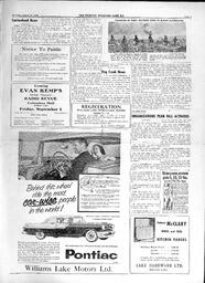 1955-08-25-011.tif