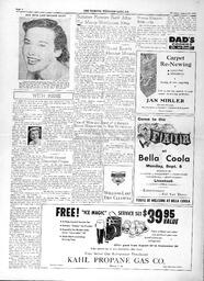 1955-08-25-006.tif