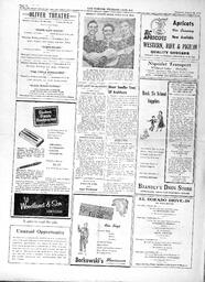 1955-08-25-012.tif