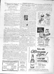 1955-09-08-002.tif