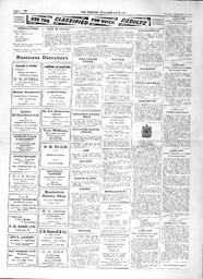 1955-09-08-004.tif