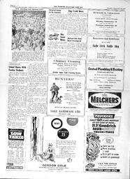 1955-09-15-008.tif