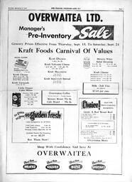 1955-09-15-009.tif