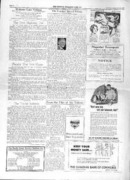 1955-09-15-002.tif
