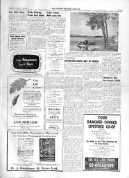 1955-09-15-003.tif