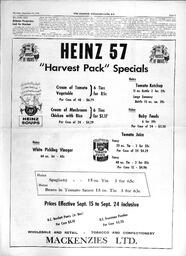 1955-09-15-007.tif