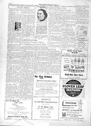 1955-09-15-006.tif