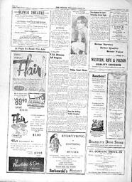 1955-09-15-010.tif