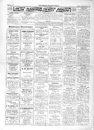 1955-09-15-004.tif