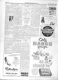 1955-09-22-006.tif