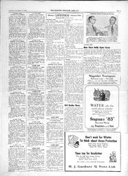 1955-09-22-005.tif