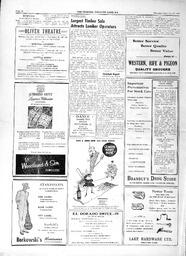 1955-09-22-010.tif