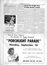1955-09-22-003.tif