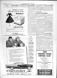 1955-09-29-009.tif
