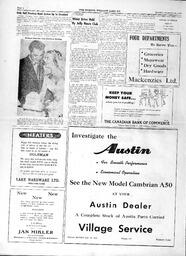 1955-09-29-008.tif