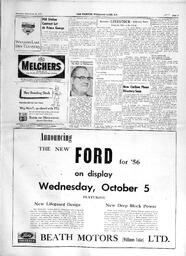 1955-09-29-003.tif