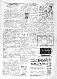 1955-09-29-002.tif