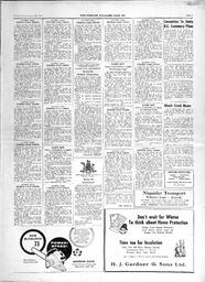 1955-09-29-005.tif