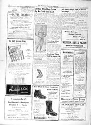 1955-09-29-010.tif