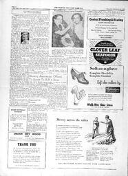1955-09-29-006.tif