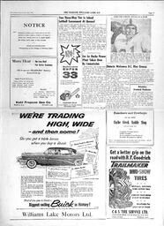1955-09-29-007.tif