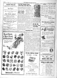 1955-12-15-008.tif