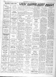 1955-12-15-004.tif