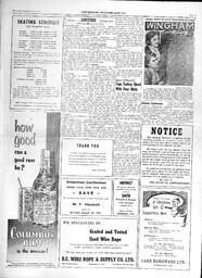 1955-12-15-005.tif