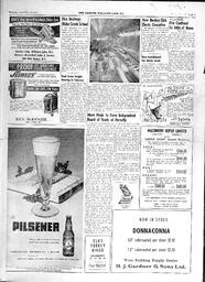 1955-12-15-007.tif