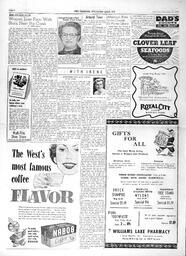 1955-12-15-006.tif
