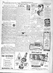 1955-12-15-002.tif