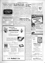 1955-12-15-003.tif