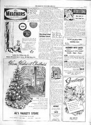 1955-12-22-009.tif