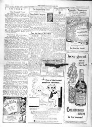 1955-12-22-002.tif