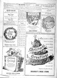 1955-12-22-014.tif