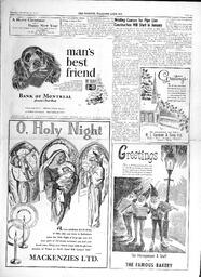 1955-12-22-011.tif