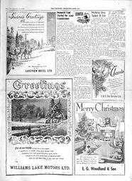 1955-12-22-005.tif