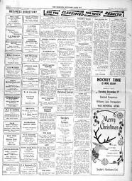 1955-12-22-004.tif