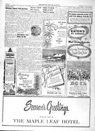 1955-12-22-010.tif