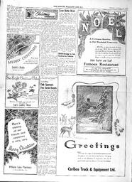 1955-12-22-012.tif