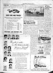 1956-01-12-003.tif