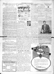 1956-01-12-002.tif