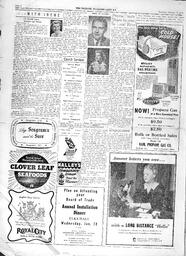 1956-01-12-006.tif