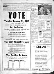1956-01-12-007.tif