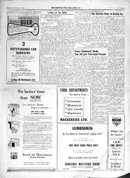 1956-01-12-005.tif