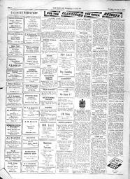 1956-01-12-004.tif
