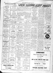 1956-01-19-004.tif