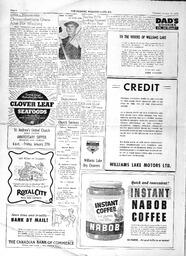 1956-01-19-006.tif