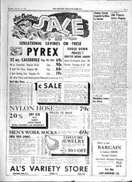 1956-01-19-007.tif