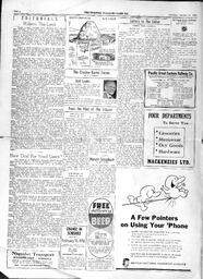 1956-01-19-002.tif